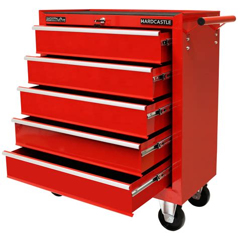 lockable metal tool box|locking roll away tool boxes.